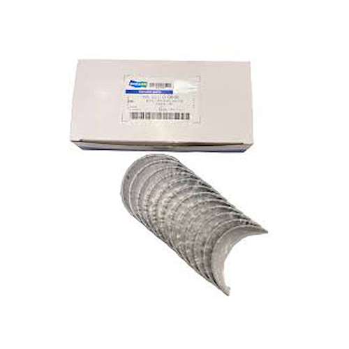 یاتاقان دوسان 65.02410-0010